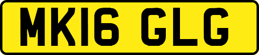 MK16GLG