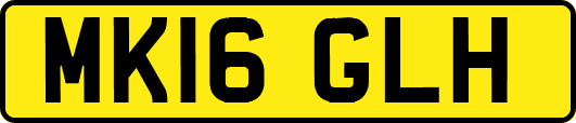 MK16GLH