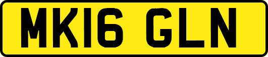 MK16GLN