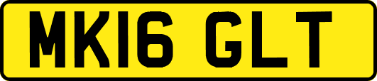 MK16GLT