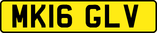 MK16GLV