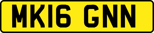 MK16GNN