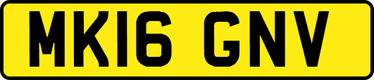 MK16GNV