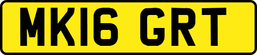 MK16GRT