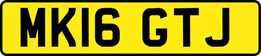 MK16GTJ