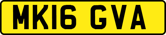 MK16GVA