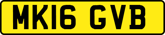 MK16GVB