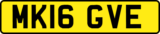 MK16GVE