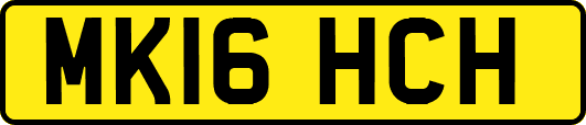 MK16HCH