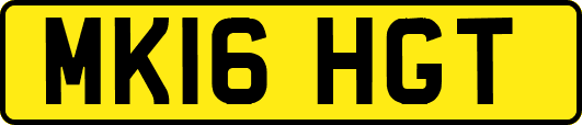 MK16HGT