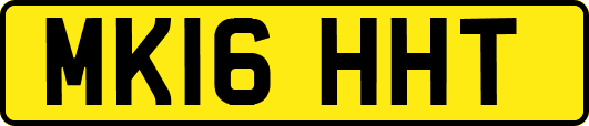 MK16HHT