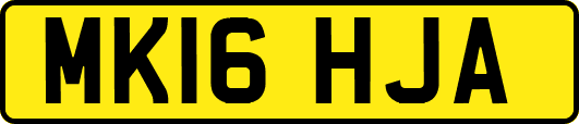 MK16HJA