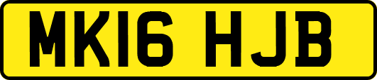 MK16HJB