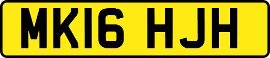 MK16HJH