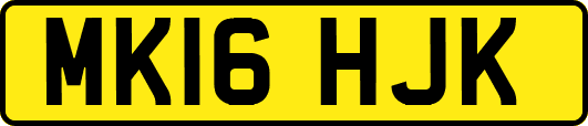 MK16HJK