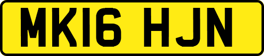 MK16HJN