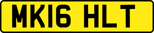 MK16HLT