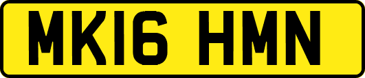 MK16HMN