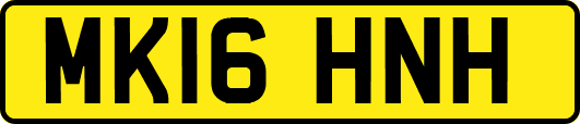 MK16HNH