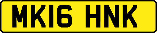 MK16HNK