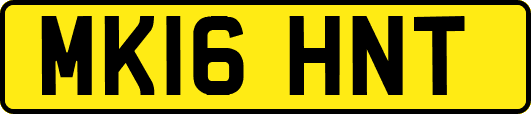 MK16HNT