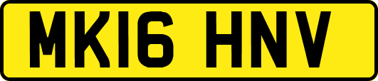 MK16HNV