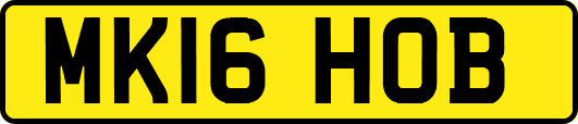 MK16HOB