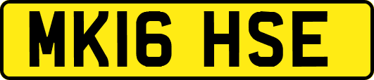 MK16HSE