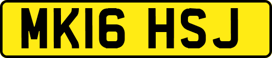 MK16HSJ
