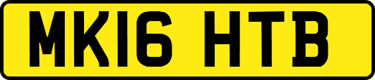MK16HTB