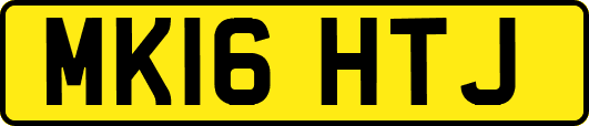 MK16HTJ