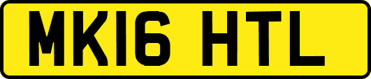 MK16HTL