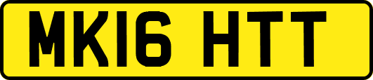 MK16HTT
