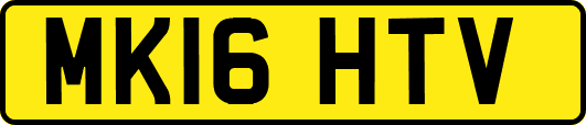 MK16HTV
