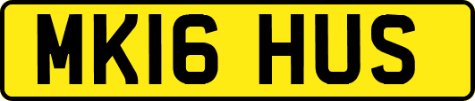 MK16HUS