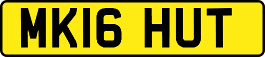 MK16HUT