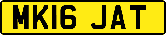 MK16JAT