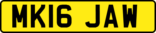 MK16JAW