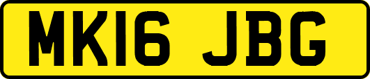 MK16JBG
