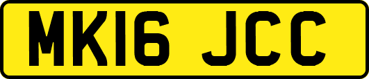 MK16JCC