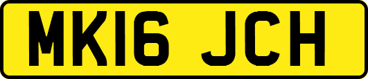 MK16JCH