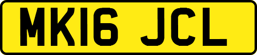 MK16JCL