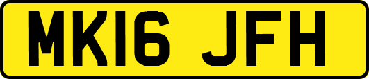 MK16JFH