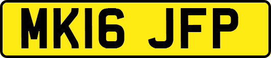 MK16JFP