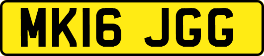 MK16JGG