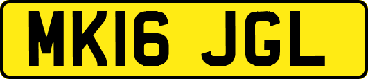 MK16JGL