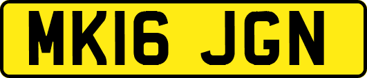 MK16JGN