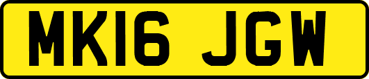 MK16JGW