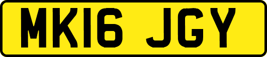 MK16JGY