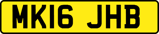 MK16JHB